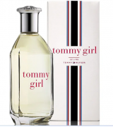 DECANT  Tommy Girl 5ML Toilette Tommy Hilfiger